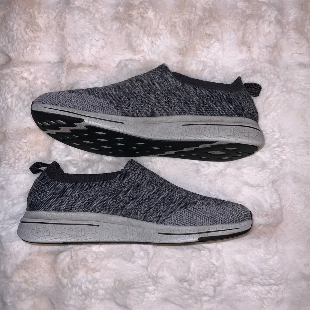Men Shoes. - Picture 5 of 6